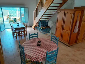 Le Relais de Jeanne - Image 4