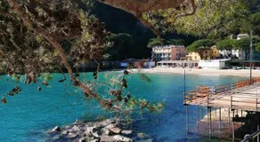 La Casetta - Near the sea & free parking - Image 4