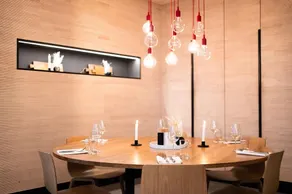 Coreum Hotel - Image 5