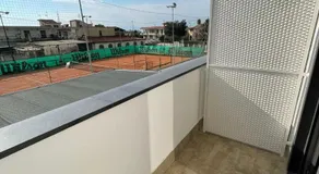 Hotel Cristian - Image 4