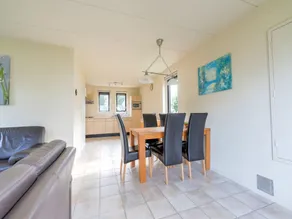 Serene Holiday Home in Gaasterlan-Sleat - Image 3