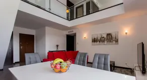 Monte Laguna Duplex - Greice Homes - Image 4