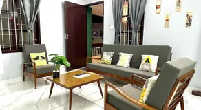 Geethanjali Homes - Image 2