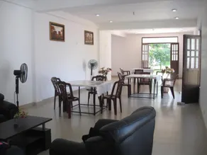 Miheen Hotel & Resort - Anuradhapura - Image 5