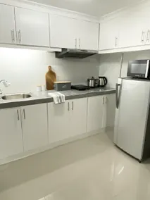 Subic Bay Condo, near beach and airport - Image 5