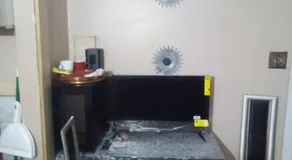 Kitchenette Studio 1 - Image 2