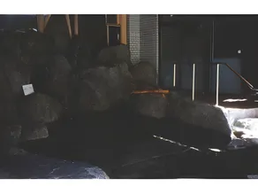 Senninkaku - Image 4