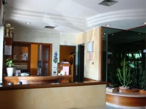 Hotel Daina - Image 3