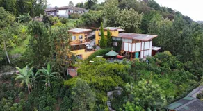 Mirador Finca Morrogacho - Image 5