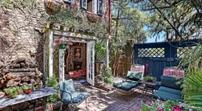 554 E Taylor Street CH - Image 3