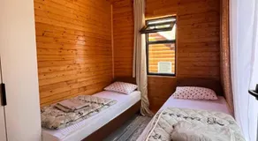Малинка - Image 2
