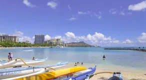 Ilikai 883 - Image 4