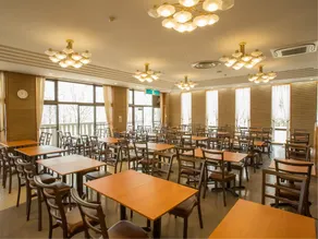 Itoen Hotel Kusatsu - Image 2