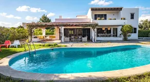Casa Mamita Ibiza - Image 3