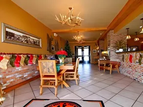 Mill Inn - Image 4