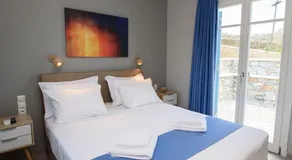 Οasis Apartments - Image 2