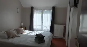 Les 4 nuances - Image 4