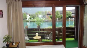 Aare Studio15 - Image 3