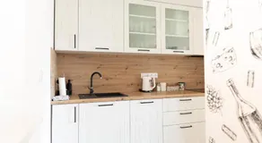 Apartmán Marie - Image 2
