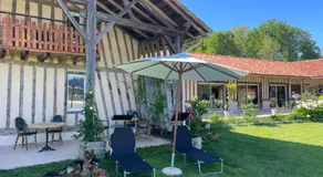 L'Escafouchot de Moulère - Image 3