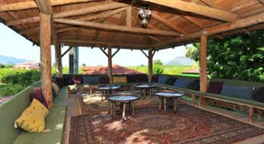 Grenadine Lodge - Image 4