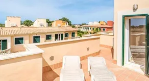 Ferienhaus mit Pool, Grill und schnellem Internet | Meerblick | Perfekt für die Arbeit von Zuhause - Image 4