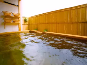 Hotel New Ikaho - Image 4