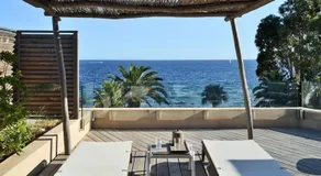 La Réserve Esterel - Image 4