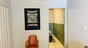Casa Aconchego 2, Self Check-in - Image 3