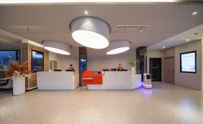 Home Inn (Yangzhou Slender West Lake) - Image 3