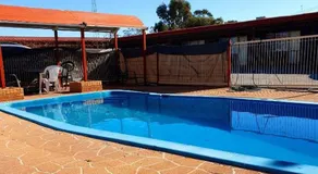 Ardeanal Motel - Image 2