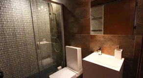 Catalunya Casas Rustic Catalan countryside villa with private pool! - Image 2