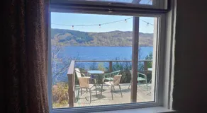 Loch Ness Lochside Hostel - Over 16s Only - Image 3
