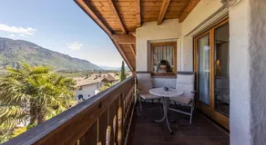 Die Villa bei Meran - Image 2