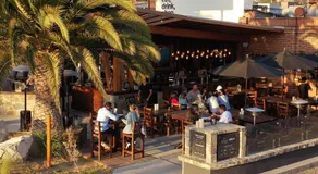 Hotel Quintas Papagayo - Image 3
