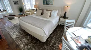 Farm Road Estate - Image 2