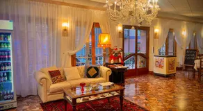 Albergo Casa Sperti - Image 3