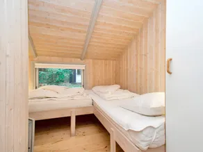 8 person holiday home in Melby - Image 3