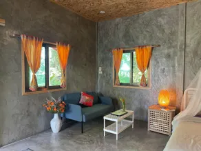 Forest House at Koh Yao Noi - Image 2