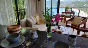 Villa SkyLux - Image 3