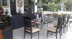 SOFIATEL Rooms - Image 5
