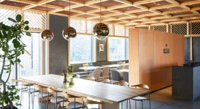 OMO5 Tokyo Otsuka by Hoshino Resorts - Image 2