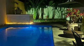Casa Brisa Vallarta Private Pool - Image 2