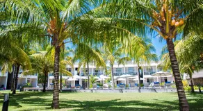 Villas Mon Plaisir - Image 2