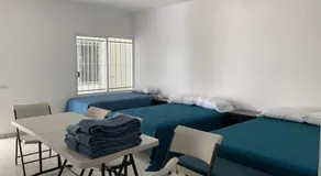 Lofts Zaragoza - Image 2