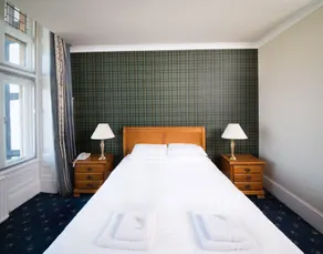 Royal Marine Hotel - Image 3