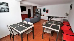Casa70 - Image 3