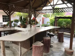 Desa Motel - Image 4