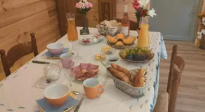 La grande fistoire d'Annie - Image 3