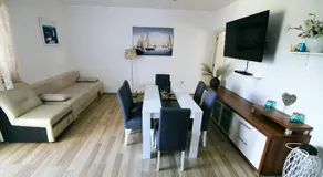 Apartments Orest - Image 2